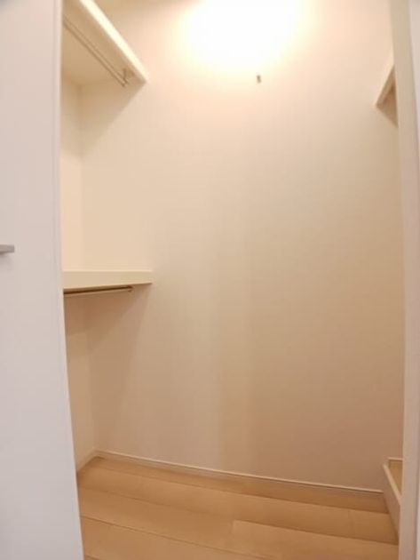 Naikan9 20250625000000 945x630