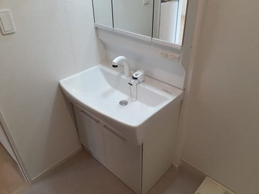 Naikan4 20240319000000 945x630