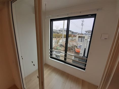 Naikan7 20240319000000