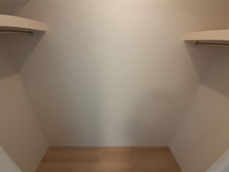 Naikan8 20240319000000