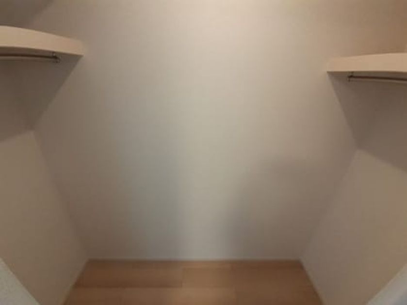 Naikan8 20240319000000 945x630