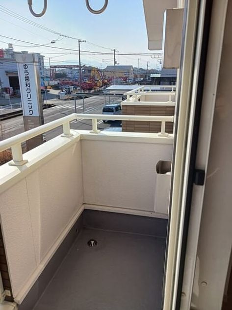 Naikan10 20260116000000 945x630