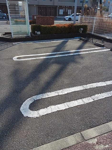 Naikan11 20260116000000