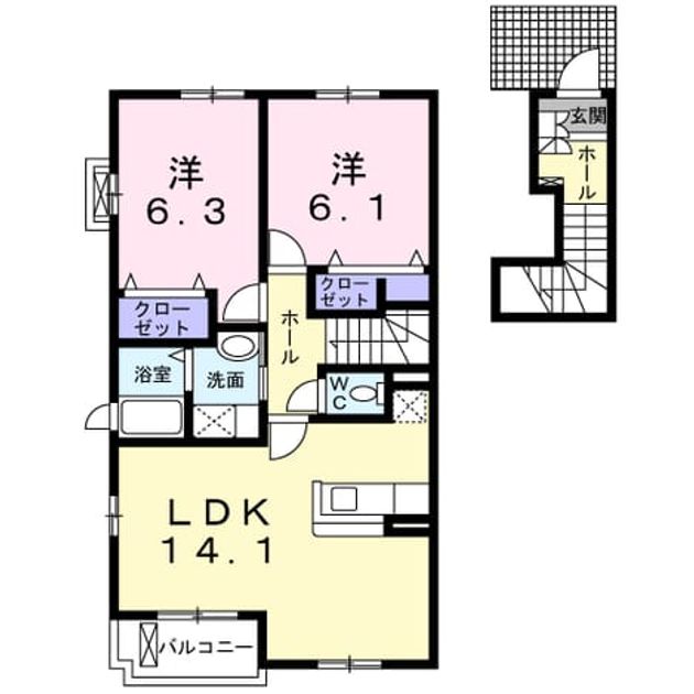 Madori 20240207000000 945x630