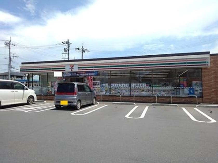Naikan17 20240207000000 945x630