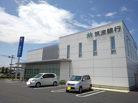Naikan18 20240207000000