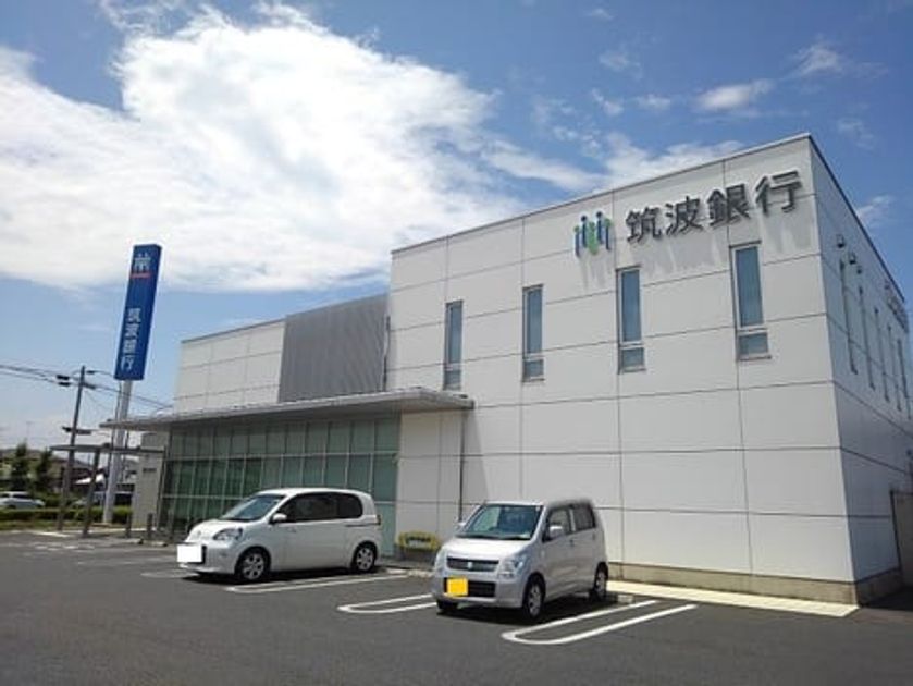Naikan18 20240207000000 945x630