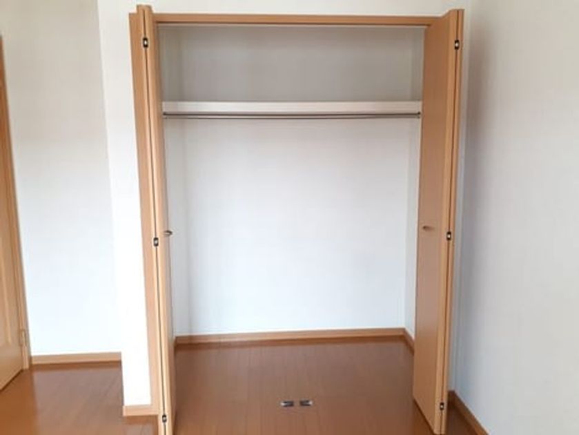 Naikan7 20210825000000 945x630