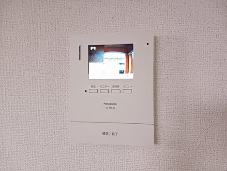 Naikan8 20251126000000