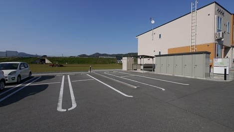 Naikan10 20190505000000