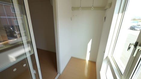 Naikan11 20190505000000