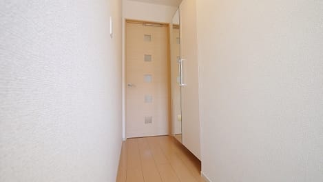 Naikan12 20190505000000