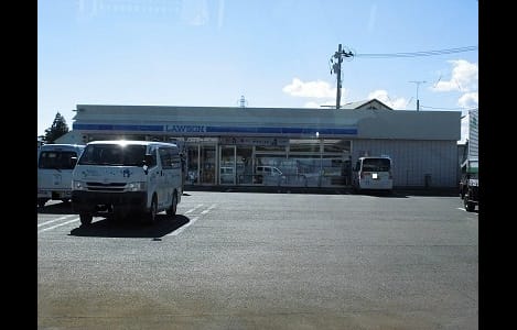 Naikan14 20221107000000