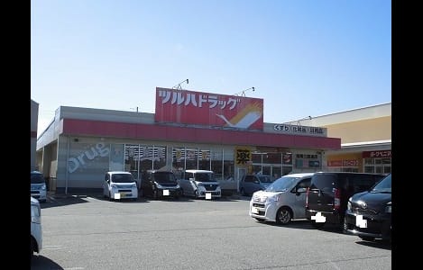 Naikan16 20251118000000