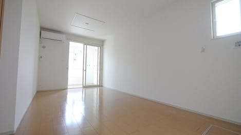 Naikan1 20190505000000