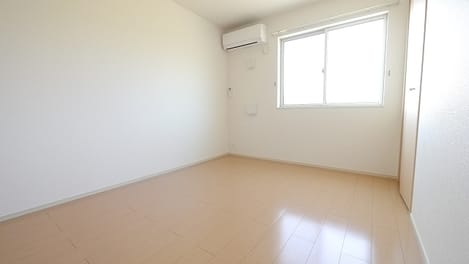 Naikan3 20190505000000