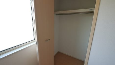 Naikan7 20190505000000