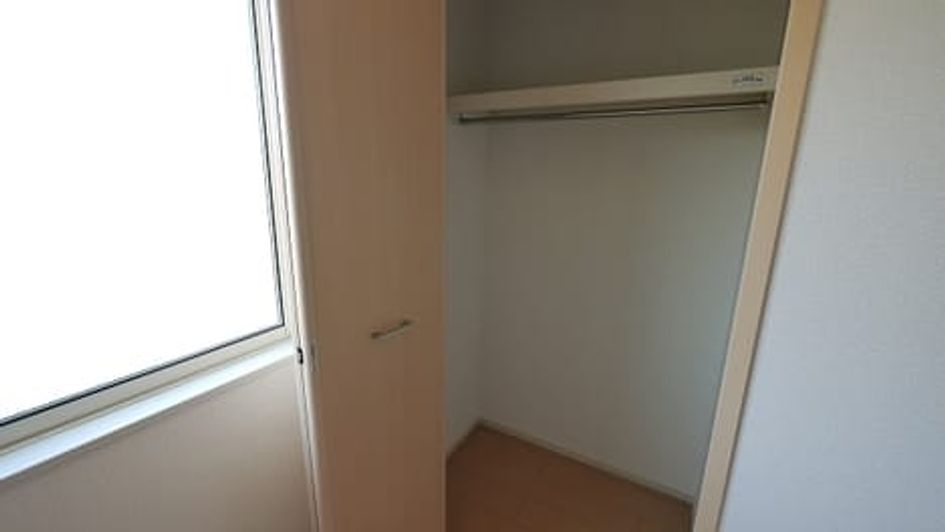 Naikan7 20190505000000 945x630