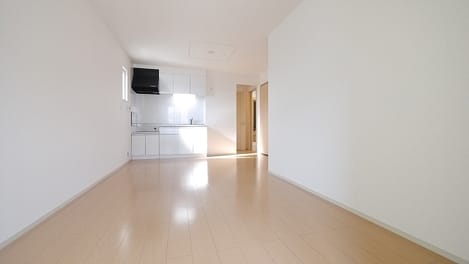 Naikan8 20190505000000