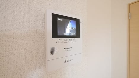 Naikan9 20190505000000