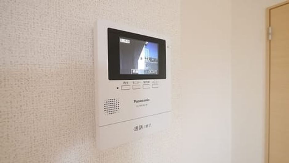 Naikan9 20190505000000 945x630