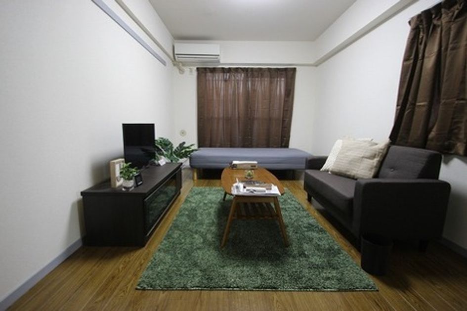 Naikan14 20251106112134 945x630