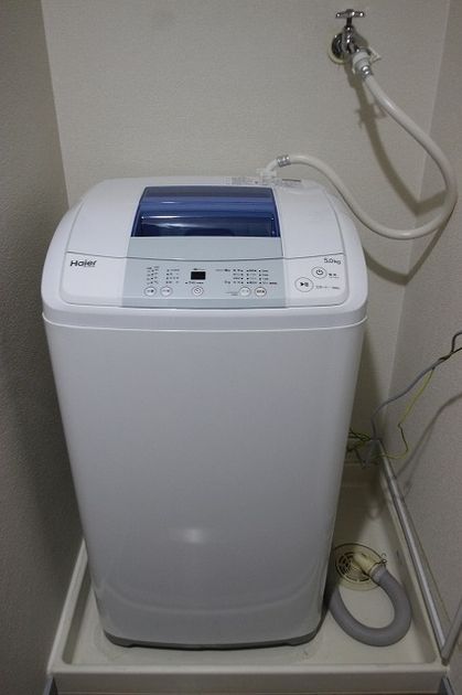 Naikan16 20251106112135 945x630