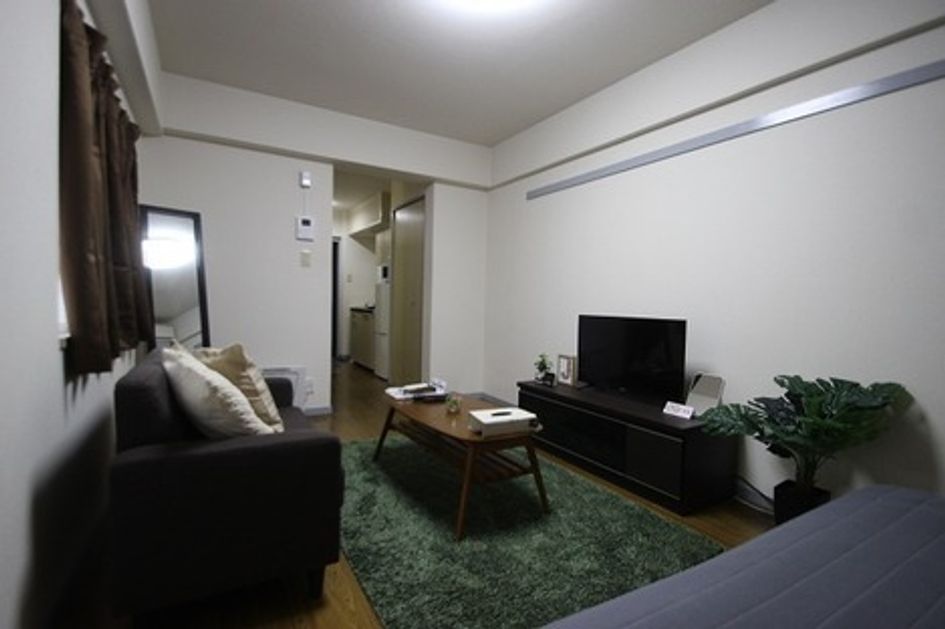 Naikan17 20251106112135 945x630