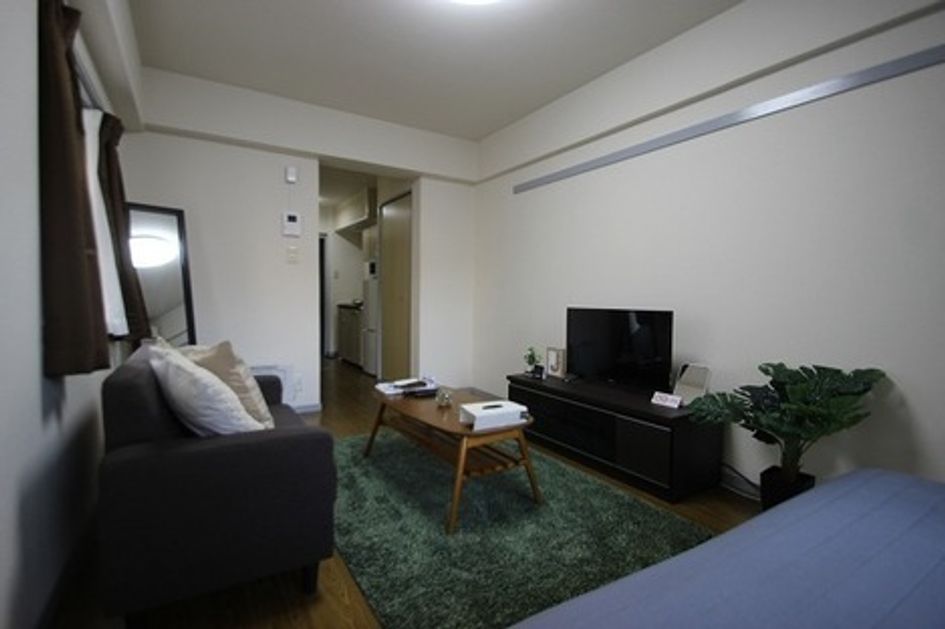 Naikan18 20251106112135 945x630