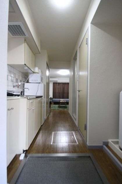 Naikan2 20251106112131 945x630