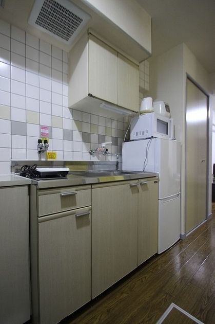 Naikan6 20251106112132 945x630