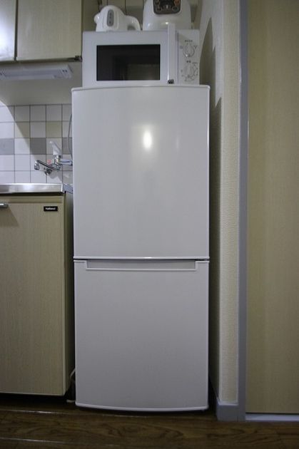 Naikan7 20251106112133 945x630