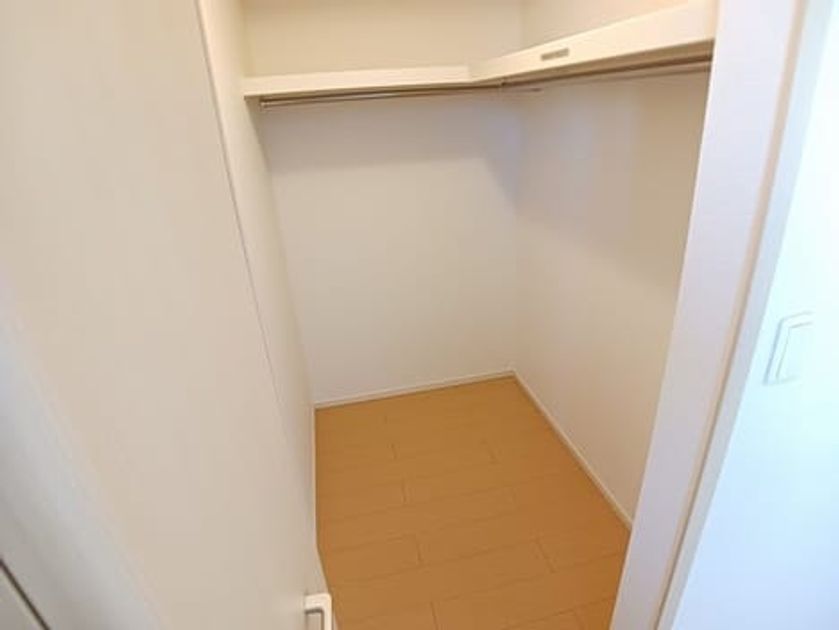Naikan5 20251212000000 945x630
