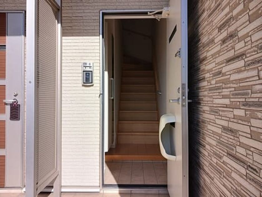Naikan6 20251212000000 945x630