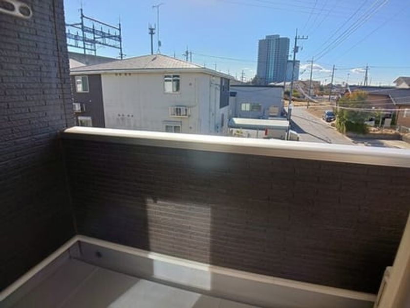 Naikan9 20251212000000 945x630