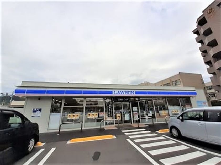 Naikan15 20250612000000 945x630