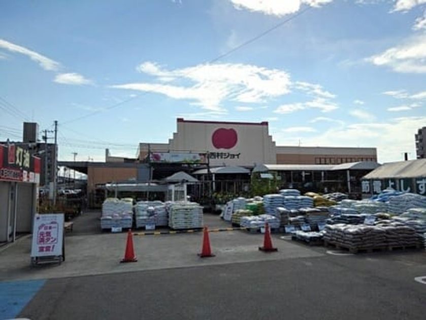 Naikan16 20250612000000 945x630
