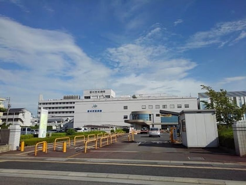 Naikan18 20250612000000 945x630