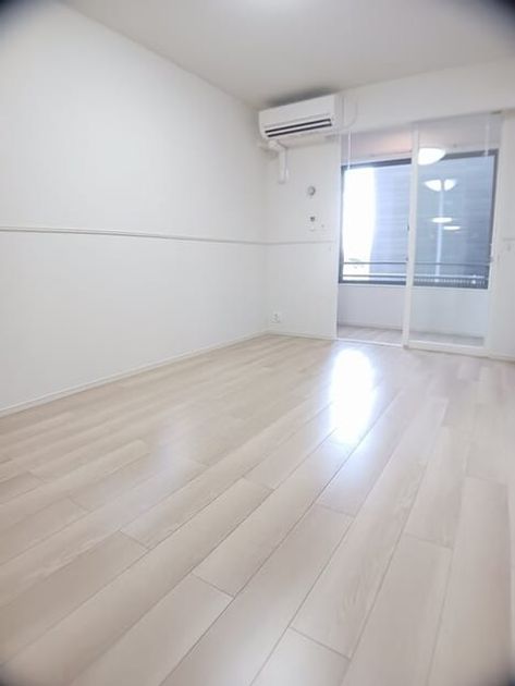 Naikan1 20260122000000 945x630