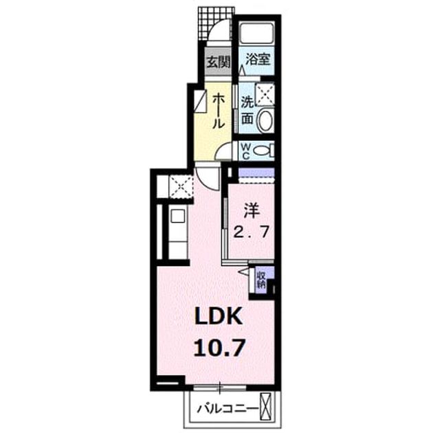 Madori 20240209000000 945x630