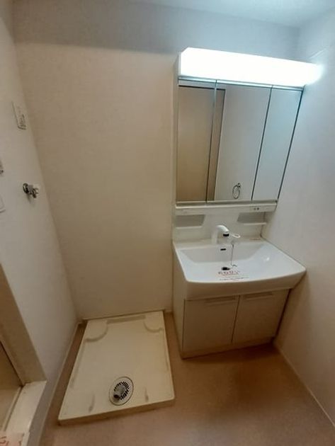 Naikan4 20240416000000 945x630