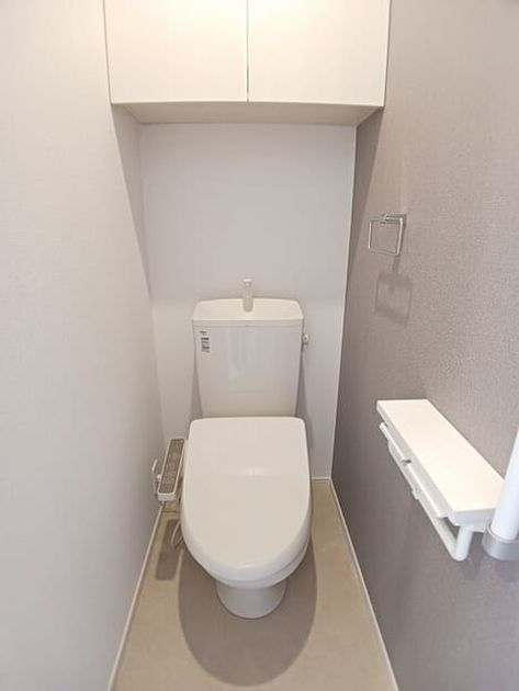 Naikan5 20250917000000 945x630