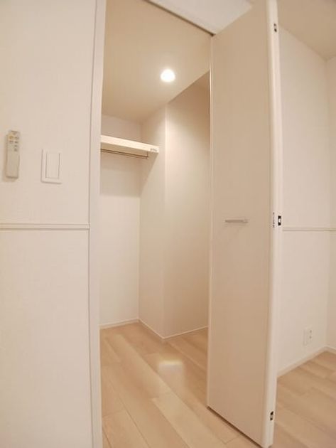 Naikan6 20250917000000 945x630