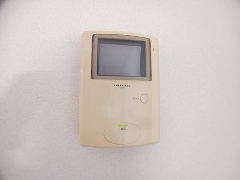 Naikan12 20260206000000