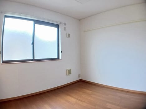 Naikan2 20260206000000