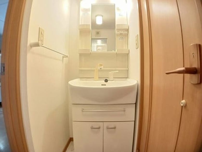Naikan6 20260206000000 945x630