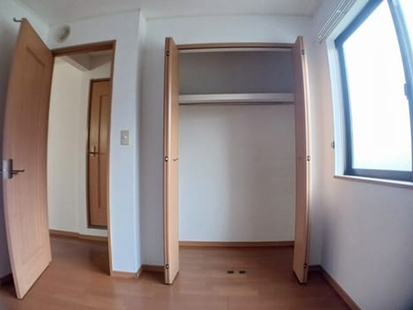 Naikan7 20260206000000 945x630