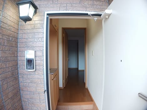 Naikan9 20260206000000