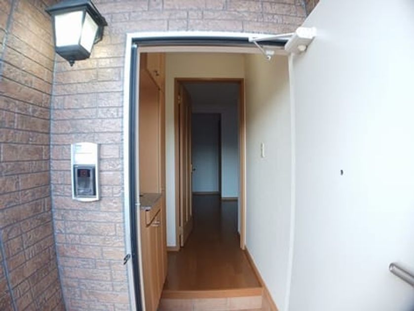 Naikan9 20260206000000 945x630