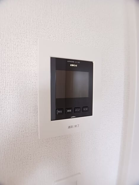 Naikan10 20260402000000